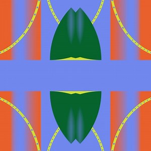 Josh Butler on Reels | Facebook