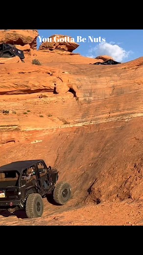 Grumpy Smurf being nuts | Papa Smurf, Grumpy Smurf and Professor Smurf