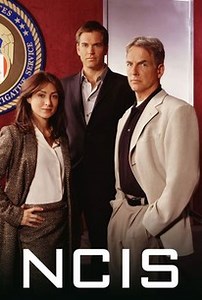 NCIS: Season 1, Episode 5 | Cast and Crew  | Rotten Tomatoes