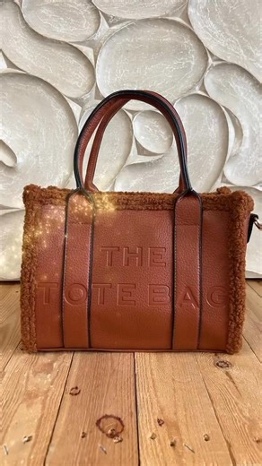 😍De grootste collectie TOTE BAGS scoor je natuurlijk bij goedkopeschoenen.com Welke kleur past het beste bij jou? https://goedkopeschoenen.com/search?q=tote bag&options[prefix]=last | Goedkope Schoenen