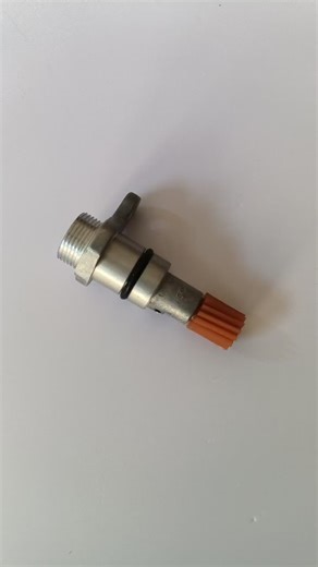 D19 2.0T Engine Starter for JAC T6 T8 Pickup X10000274