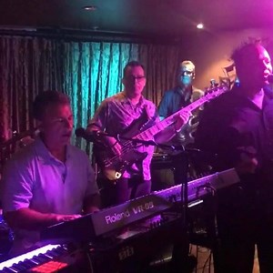 Shemane Nugent on Reels