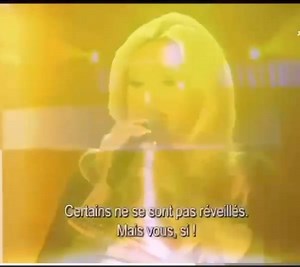 Excited to be in Detroit this weekend .. Click on the pic 👇 | Vicki Yohe