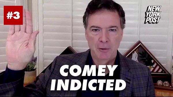 Left-wing terror attacks reach record highs in 2025 — fueled by unhinged opposition to Trump admin, disturbing study finds