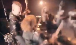 1.9K views · 175 reactions | UDO | Rock LadyRock | Facebook