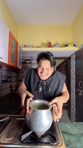 13M views · 77K reactions | Aaj To Gaya #new #treding #trendingreels #trendy #viralvideos #viral #reels #reelsinstagram #reelkarofeelkaro #comedy #funny #funnyvideos #meme #memes #memesdaily #explore #explorepage #exploremore #fypシ #foryou #foryoupage | Akash Hari | Facebook