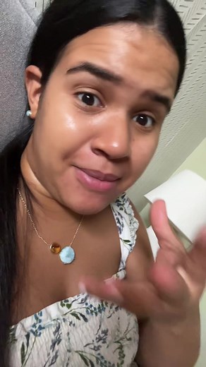 Videos de Roselia Rosario (@roseliarosario) con “sonido original - Roselia Rosario”