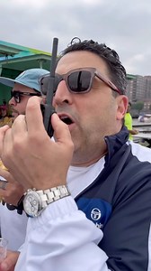 79K views · 1.5K reactions | How Ya Doin! We’re ova here now...