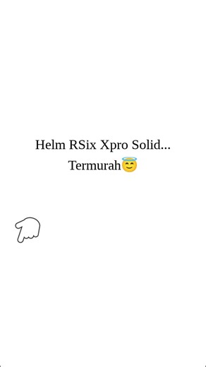 Miracle Hand on TikTok