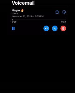 11K views · 101 reactions | *blocks number* | Top Tier | Facebook