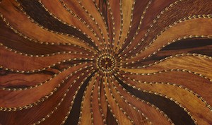 Supporting The Winter Show | Chubb