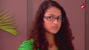 Watch NAVYA - Naye Dhadkan Naye Sawaal S2 Episode 7 on JioHotstar