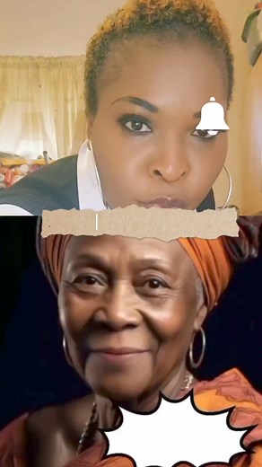 30 reactions · 21 shares | People who hate you can influence others to do the same... #fyp #motivation #highlighteveryone #relationshipgoals #facts | Precious Noble | Facebook