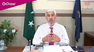 27 reactions | Dr. Mirza Ayub Baig, SIMS Associate Professor Pulmonology gives information on Asthma 퐏퐥퐞퐚퐬퐞 퐋퐢퐤퐞 퐚퐧퐝 퐒퐡퐚퐫퐞 퐨퐮퐫 퐏퐚퐠퐞 @followers @topfans Breathwell #Breathwell #Breathwelltobewell #AsthmaAwareness #RespiratoryHealth #BreatheEasy #AsthmaLife #InhalerLife #HealthyLungs #ManageAsthma #BreathingStruggles #AsthmaWarrior #RespiratoryWellness #breathwell #chiesipakistan #chiesi #chiesipharma | Breathwell | Facebook