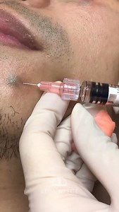 Luminisce on Reels | Facebook