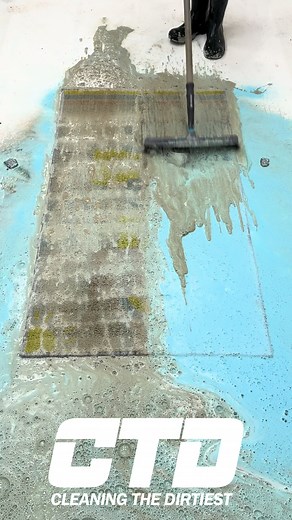 I Speed Cleaned This Satisfying Number Carpet! [ ASMR Timelapse ] #asmrsound #rugsoftiktok #rugs #rugscraping #carpet #carpetcleaning #satisfying #asmr #satisfyingvideo #satisfyingsounds #dirtyrug #clean #cleantok #cleaning #cleaningtiktok #kidstiktok | Cleaning The Dirtiest Rugs