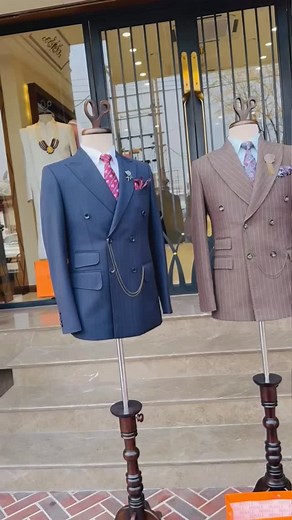 #royalefashionhub #sangrur #bespoketailoring #accessories #italiantailoring #bespoke #arjandhillonofficial #panjabiwedding #lw#luxurydesign #wıntercollection … | ROYALE-The Fashion Hub