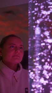 1.5K views · 11 reactions | Understanding how different sensory...