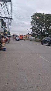 104K views · 756 reactions | Road Life at Barangay Tanza, Tuguegarao City #TuguegaraoCity #TuguegaraoCityCagayan #CagayanProvince | Cagayan Valley Vlog | Facebook