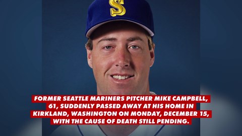 Mississippi woman, 19, ‘filmed herself having sex with a male dog’