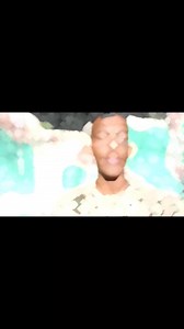 SSC GD 2026-27 WRITTEN EXAM SYLLABUS & PATTERN ✅ . . #itzfoujisekhar #sscgdwrittenexam #sscgdexampattern #sscgdwrittenexamtest #viralvideo | Itz Fouji Sekhar