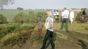 23 reactions · 3 comments | We work hard to educate consumers on the health benefits of tomato products, explaining the process and sharing farmer stories. Follow along on social media and you can download the latest cookbook at www.TomatoWellness.com/cookbook | Tomato Wellness | Facebook