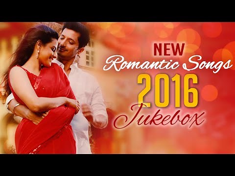 Super 10: New Romantic Songs 2016 | Best Marathi Songs | Jukebox | Rajshri Marathi