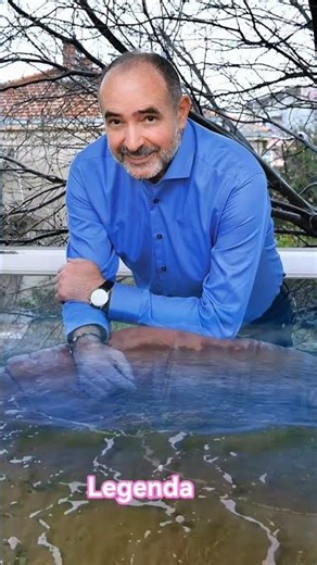 Dražen Zečić kad preko mora🌊♥️2001♥️