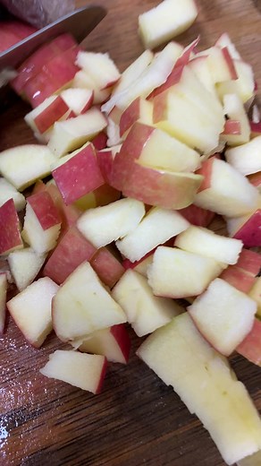 2.1K views · 19 reactions | Your GREEK CUP is almost ready  | Fresh Blend | Facebook