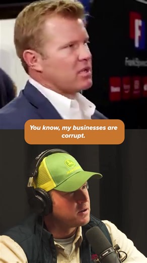 Hi incompetent, I’m Jon! | Jon Tester