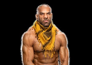 Jinder Mahal - WWE News, Rumors, & Updates