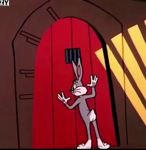 235K views · 11K reactions | Roman Legion-Hare. | Trima | Facebook