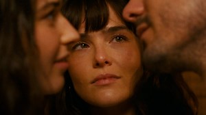 The Threesome: Trailer 1