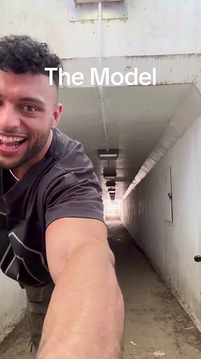 A healthy balance of being the photographer but also the model #model #malemodel #malefashion #fallfits #mensfashion #mensstyleinspo