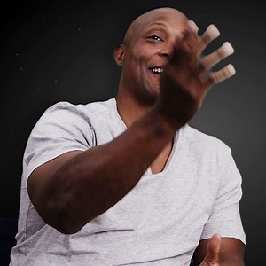 96K views · 98 reactions | Outside of his beloved Ohio State Football fam, Eddie George gives his fav The Heisman Trophy winners. | Andscape | Facebook