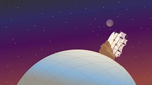 1.8K reactions · 508 shares | Ever wonder why it's so hard to learn from lectures? | Brilliant.org | Facebook