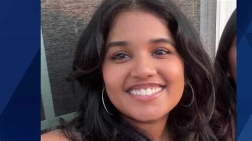 Pitt community shaken as search for Sudiksha Konanki﻿ in Punta Cana persists