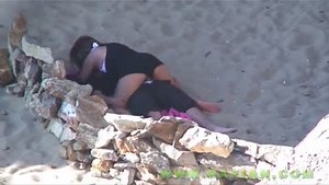 Beach sex 169