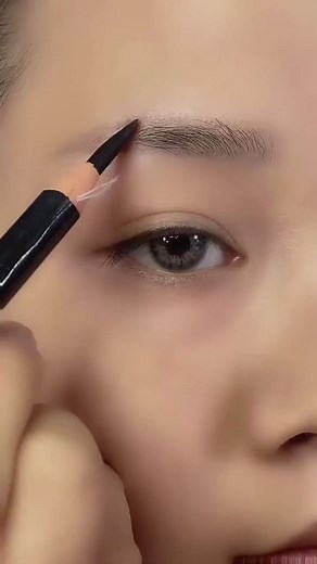 Make Up #model #happy #reelsinstagram #cute #nature #skincare #photo #love #like #instagram #follow #beauty #reelsfbpage #selfie #follow #life #style #myself #instagram #photography #reelsfypシ #reeloftheday #girl #instadaily #photooftheday #like #smile #beautiful #beauty #makeuplover #girl #reelsfbviral #beautiful #makeuptutorial #art #reelitfeelit #reelitfeelit #reelkarofeelkaro #makeupartist #makeup #reelsfb #reelsviral #skincare #makeuplooks #makeupartist #reelsvideo #photo #cute #love #reels