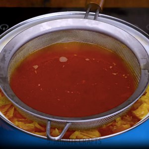 52K views · 119 reactions | 5-Minute Crafts Teens on Reels | Facebook