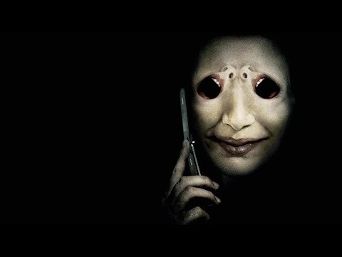 One Missed Call Full Movie Fact, Review And Information / Ray Wise / Azura Skye