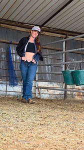 NaughtyRedFarmgirl.com | Red Farm2.0