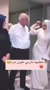 2.9M views · 10K reactions |  | Super Shop | Facebook