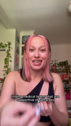Exploring Co-Lactation Among Lesbian Mothers