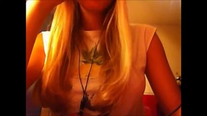 Chocolat ASMR Archive