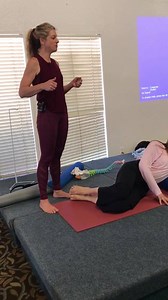 1K views | MELT Method on Reels | Facebook