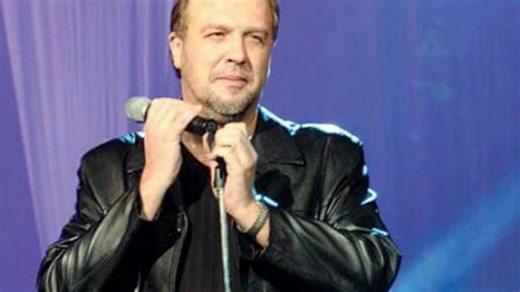 Artiştii deplâng moartea lui Gabriel Cotabiţă