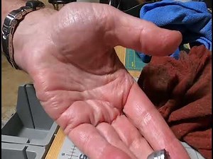 Slugging a Uberti Cattleman Barrel