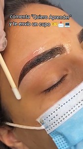 #microblanding #henna #visagismo #micropigmentacion #epilaciondecejas #dermografo #brows #eyesbrows #micropigmentation #eyes | Cejas Expertas y Profesionales