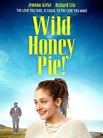 Wild Honey Pie! (2018) en cines.com